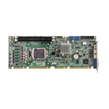 Nexcom PEAK 877VL2 PICMG 1.0-1.3 SBC